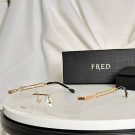 Picture of Fred Sunglasses _SKUfw75179409fw